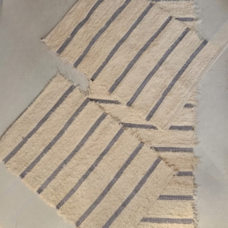 Kit Brisa listrado - Diversos