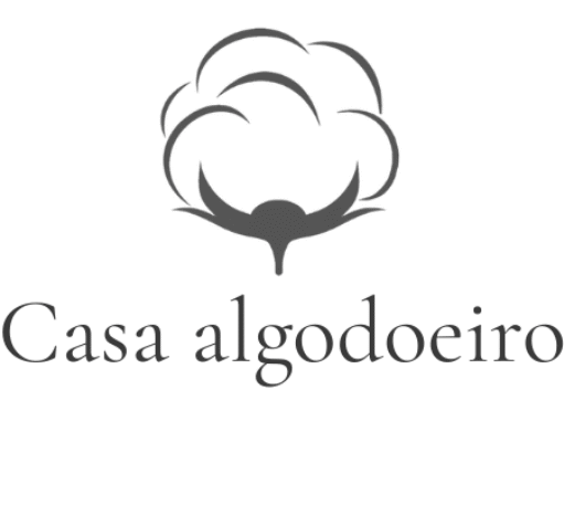 Casa Algodoeiro